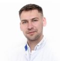 Косарин Алексей Игоревич