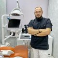 Поткин Антон Александрович