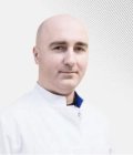 Орлов Георгий Олегович