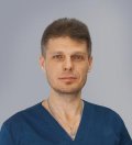 Балаев Александр Сергеевич