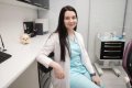 Зигерт Екатерина Андреевна