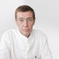 Тютюнник Виктор Леонидович