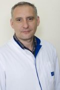 Карданов Андрей Асланович