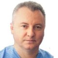 Нетбай Руслан Викторович
