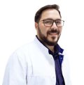 Альфарадж Анас Файсал Ибрагим
