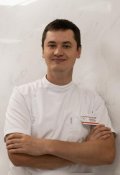 Фахуртдинов Руслан Керимович