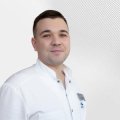 Рязанцев Михаил Сергеевич