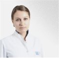 Какаулина Виктория Сергеевна