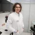 Митрущенков Юрий Николаевич