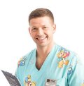 Сиднев Александр Христофорович