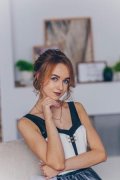 Воробьева Татьяна Сергеевна