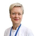 Бойко Елизавета Владиславовна