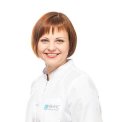 Самсонова Марина Сергеевна