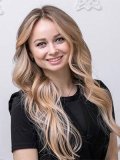 Яковенко Наталья
