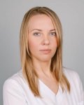 Майер Александра