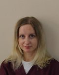 Ермакова Екатерина Сергеевна