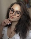 Липатова Виктория