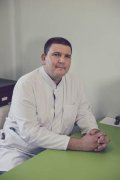 Вайс Андрей Игоревич