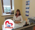 Кораблева Элеонора Владимировна