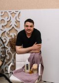 Гукасян Анри