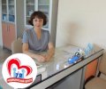 Цыганкова Анастасия Михайловна