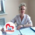 Шабанова Татьяна Анатольевна