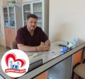 Цибанов Алексей Анатольевич