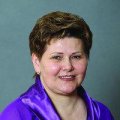 Енькина Татьяна Николаевна