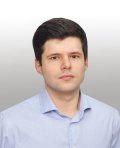 Малыха Александр Валерьевич