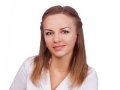 Сидоренко Валентина Викторовна
