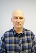 Невежин Валерий Леонидович