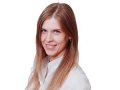 Паюсова Татьяна Александровна