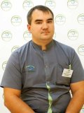 Дробница Александр Алексеевич