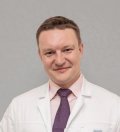 Левитан Александр Александрович