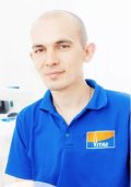 Еханин Николай Борисович