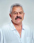 Нестеров Сергей Станиславович