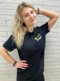 Хромова Оксана