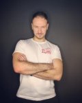 Мичурин Сергей