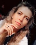 Карелина Мария Викторовна