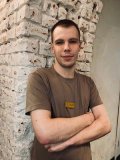 Свешников Вячеслав