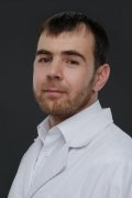 Абид Мурат Шихамович