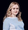 Черных Олеся Алексеевна