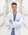 Мирошниченко Андрей Александрович
