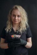 Дементьева Юлия