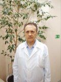 Райков Юрий Николаевич