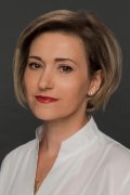 Васюнина Ирина Борисовна
