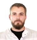 Пономаренко Евгений Петрович