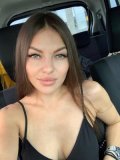Жовтуха Мария Борисовна
