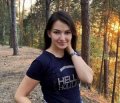 Мастерова Ирина