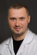 Черков Вадим Анатольевич